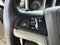 2014 Chevrolet Camaro 1LT