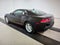 2014 Chevrolet Camaro 1LT