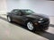 2014 Chevrolet Camaro 1LT
