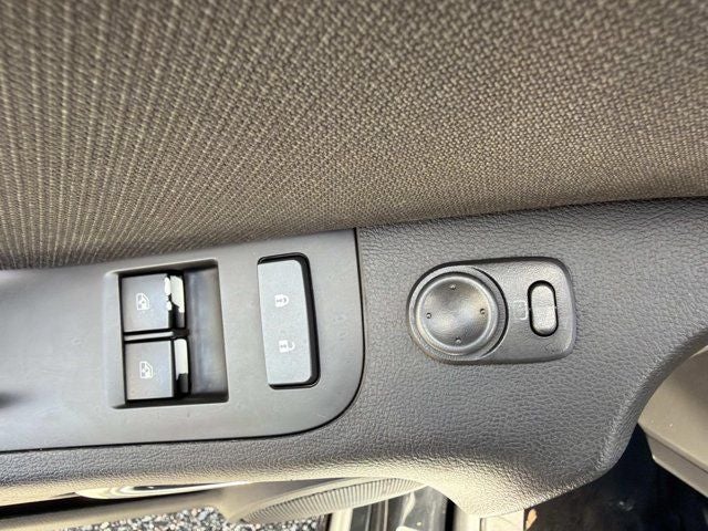 2014 Chevrolet Camaro 1LT