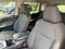 2024 Toyota RAV4 Hybrid Woodland Edition