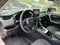 2024 Toyota RAV4 Hybrid Woodland Edition