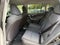 2024 Toyota RAV4 Hybrid Woodland Edition