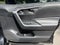2024 Toyota RAV4 Hybrid Woodland Edition