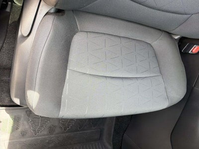 2024 Toyota RAV4 Hybrid Woodland Edition