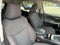 2024 Toyota RAV4 Hybrid Woodland Edition