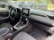 2024 Toyota RAV4 Hybrid Woodland Edition