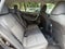 2024 Toyota RAV4 Hybrid Woodland Edition