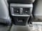 2024 Toyota RAV4 Hybrid Woodland Edition