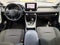 2024 Toyota RAV4 Hybrid Woodland Edition