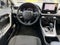 2024 Toyota RAV4 Hybrid Woodland Edition