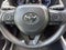2024 Toyota RAV4 Hybrid Woodland Edition