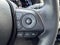2024 Toyota RAV4 Hybrid Woodland Edition