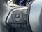 2024 Toyota RAV4 Hybrid Woodland Edition