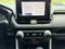 2024 Toyota RAV4 Hybrid Woodland Edition