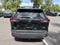 2024 Toyota RAV4 Hybrid Woodland Edition