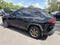 2024 Toyota RAV4 Hybrid Woodland Edition