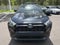 2024 Toyota RAV4 Hybrid Woodland Edition