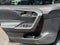 2024 Toyota RAV4 Hybrid Woodland Edition