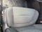 2024 Toyota RAV4 Hybrid Woodland Edition