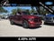 2021 RAM 1500 Classic Express