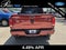 2021 RAM 1500 Classic Express