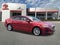 2020 Ford Fusion Hybrid SE
