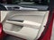 2020 Ford Fusion Hybrid SE