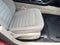 2020 Ford Fusion Hybrid SE