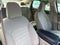 2020 Ford Fusion Hybrid SE