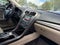 2020 Ford Fusion Hybrid SE