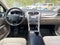 2020 Ford Fusion Hybrid SE