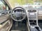 2020 Ford Fusion Hybrid SE