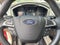 2020 Ford Fusion Hybrid SE