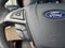 2020 Ford Fusion Hybrid SE