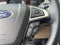 2020 Ford Fusion Hybrid SE