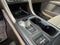 2020 Ford Fusion Hybrid SE