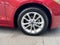 2020 Ford Fusion Hybrid SE