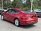 2020 Ford Fusion Hybrid SE