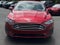 2020 Ford Fusion Hybrid SE