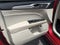2020 Ford Fusion Hybrid SE