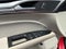 2020 Ford Fusion Hybrid SE