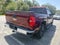 2016 Chevrolet Silverado 1500 LT LT1
