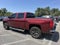 2016 Chevrolet Silverado 1500 LT LT1