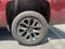 2016 Chevrolet Silverado 1500 LT LT1