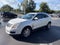 2013 Cadillac SRX Luxury