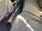 2013 Cadillac SRX Luxury