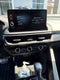 2025 Acura ADX A-Spec Advance Package