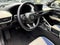 2025 Acura ADX A-Spec Advance Package
