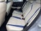 2025 Acura ADX A-Spec Advance Package
